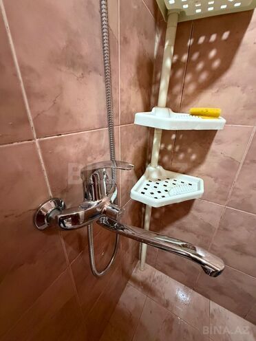 Сдаётся 2-комн. вторичка 55 м², пос. Баилова, photo 10 from 13