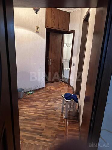 Сдаётся 3-комн. вторичка 88 м², Насиминский  р., photo 9 from 19