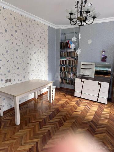 Сдаётся 3-комн. вторичка 88 м², Насиминский  р., photo 10 from 19