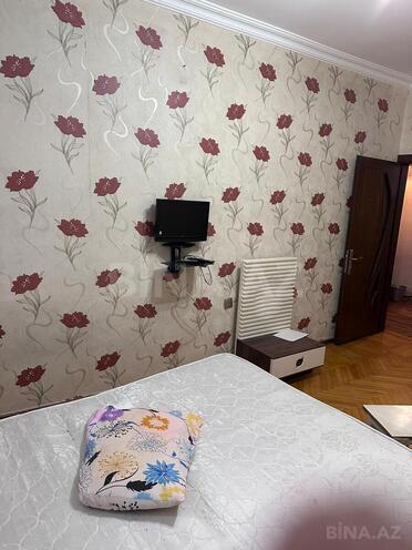 Сдаётся 3-комн. вторичка 88 м², Насиминский  р., photo 7 from 19