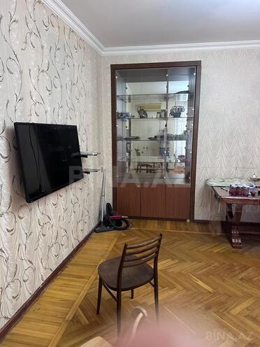 Сдаётся 3-комн. вторичка 88 м², Насиминский  р., photo 8 from 19