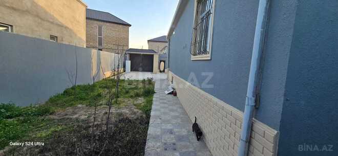 Продаётся 4-комн. дом/дача 140 м², пос. Бина, photo 7 from 20