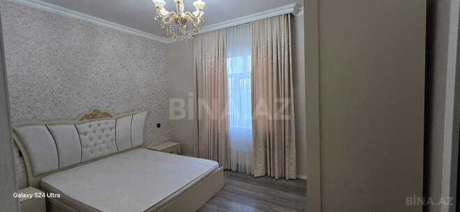 Продаётся 4-комн. дом/дача 140 м², пос. Бина, photo 17 from 20