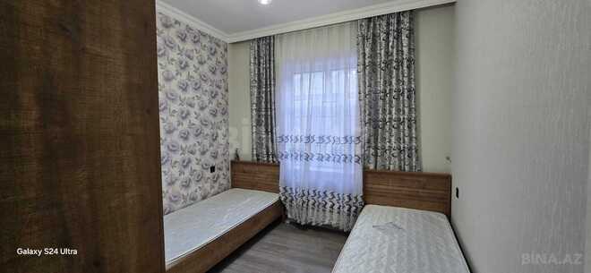 Продаётся 4-комн. дом/дача 140 м², пос. Бина, photo 19 from 20