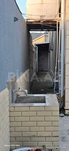 Продаётся 4-комн. дом/дача 140 м², пос. Бина, photo 8 from 20