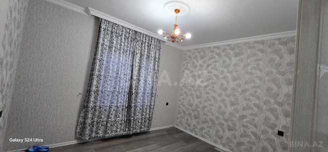 Продаётся 4-комн. дом/дача 140 м², пос. Бина, photo 16 from 20