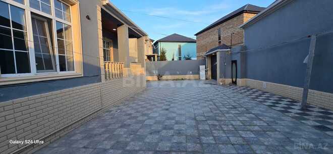 Продаётся 4-комн. дом/дача 140 м², пос. Бина, photo 11 from 20