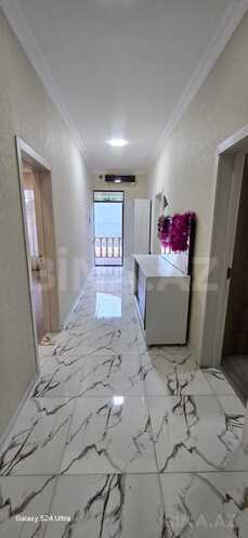 Продаётся 4-комн. дом/дача 140 м², пос. Бина, photo 13 from 20