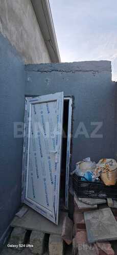 Продаётся 4-комн. дом/дача 140 м², пос. Бина, photo 9 from 20