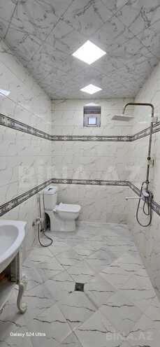 Продаётся 4-комн. дом/дача 140 м², пос. Бина, photo 18 from 20