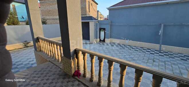 Продаётся 4-комн. дом/дача 140 м², пос. Бина, photo 6 from 20