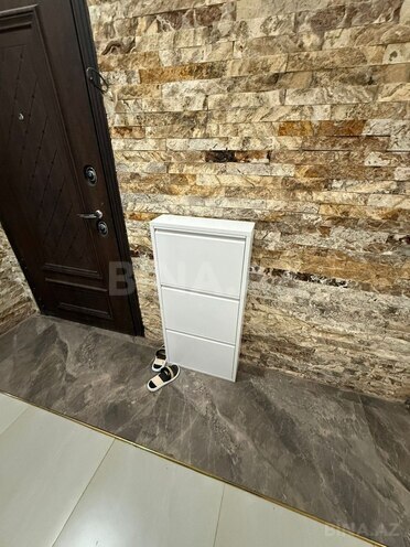 Продаётся 2-комн. новостройка 67 м², Насиминский  р., photo 8 from 25