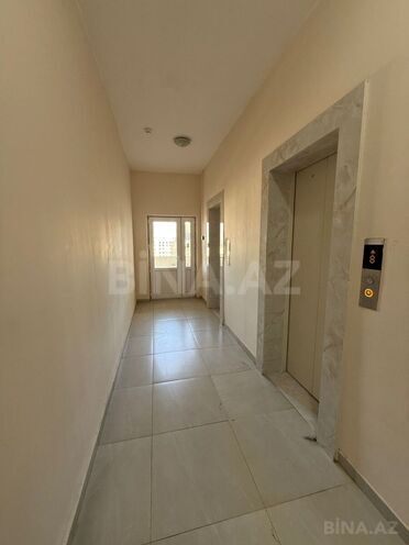 Продаётся 2-комн. новостройка 67 м², Насиминский  р., photo 7 from 25