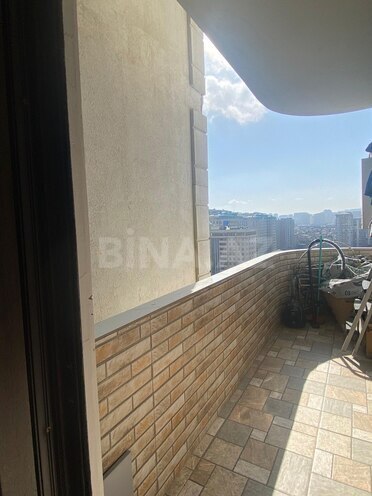 Продаётся 2-комн. новостройка 67 м², Насиминский  р., photo 22 from 25