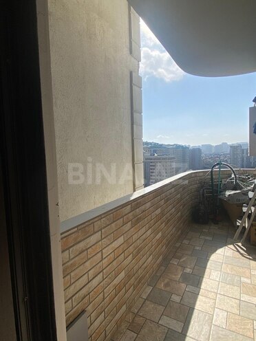 Продаётся 2-комн. новостройка 67 м², Насиминский  р., photo 18 from 25