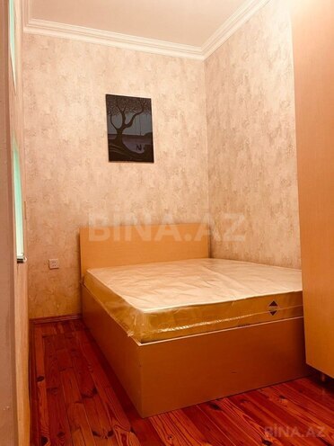 Satılır 2 otaqlı yeni tikili 38 m², photo 8 from 17