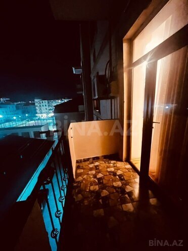 Satılır 2 otaqlı yeni tikili 38 m², photo 16 from 17