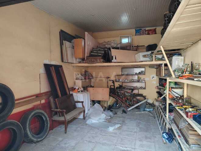 Продаётся 5-комн. дом/дача 200 м², пос. Бадамдар, photo 18 from 19