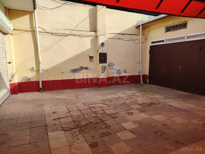Продаётся 5-комн. дом/дача 200 м², пос. Бадамдар, photo 15 from 19