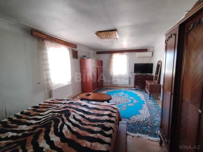 Продаётся 5-комн. дом/дача 200 м², пос. Бадамдар, photo 5 from 19