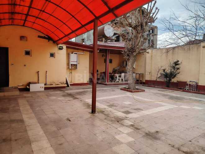 Продаётся 5-комн. дом/дача 200 м², пос. Бадамдар, photo 16 from 19