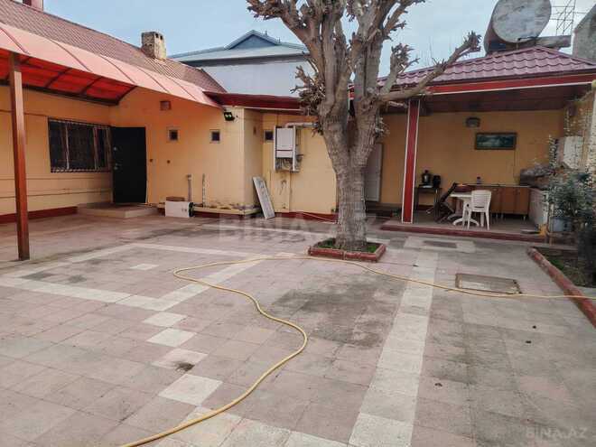 Продаётся 5-комн. дом/дача 200 м², пос. Бадамдар, photo 17 from 19