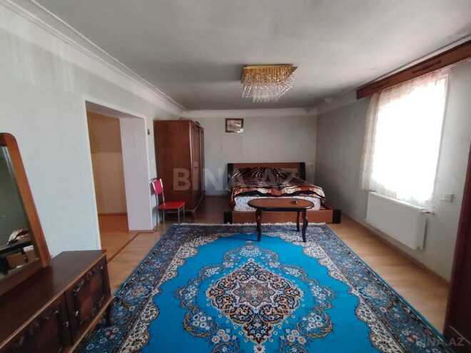 Продаётся 5-комн. дом/дача 200 м², пос. Бадамдар, photo 9 from 19