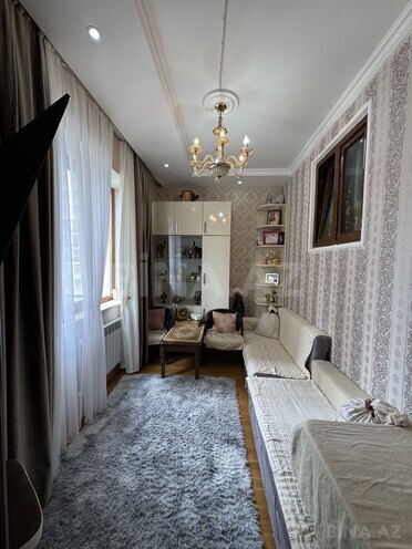 Satılır 3 otaqlı yeni tikili 75 m², Bayıl q., photo 7 from 15