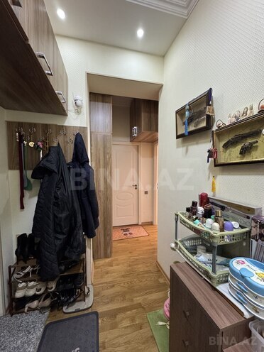 Satılır 3 otaqlı yeni tikili 75 m², Bayıl q., photo 11 from 15