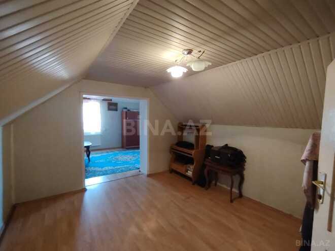 Продаётся 5-комн. дом/дача 200 м², пос. Бадамдар, photo 8 from 19