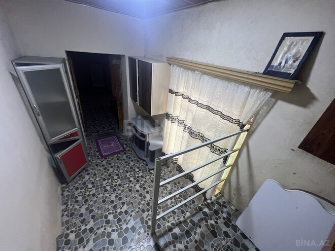 Сдаётся 1-комн. дом/дача 50 м², Хатаинский р., photo 7 from 8