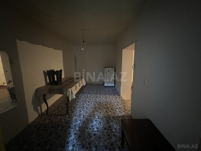 Сдаётся 1-комн. дом/дача 50 м², Хатаинский р., photo 4 from 8