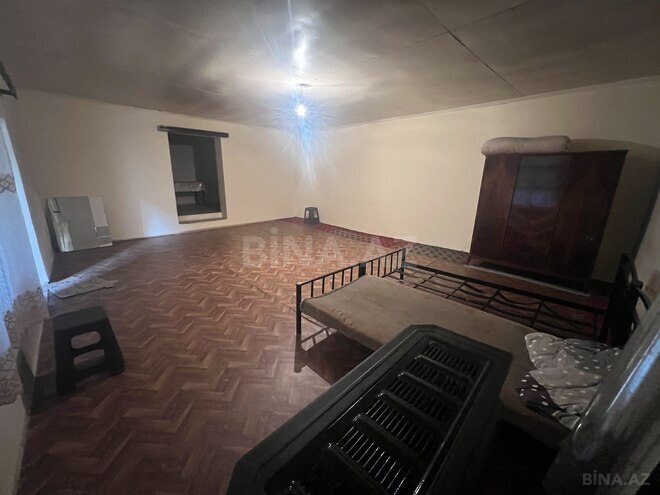 Сдаётся 1-комн. дом/дача 50 м², Хатаинский р., photo 3 from 8