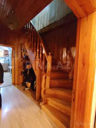 Продаётся 5-комн. дом/дача 200 м², пос. Бадамдар, photo 7 from 19