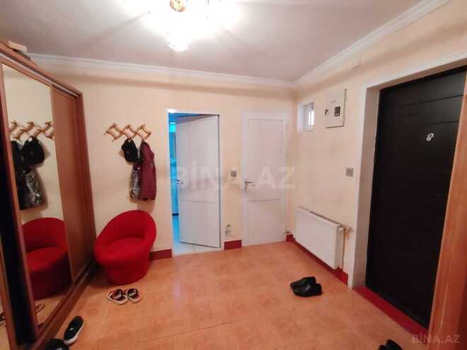 Продаётся 5-комн. дом/дача 200 м², пос. Бадамдар, photo 12 from 19
