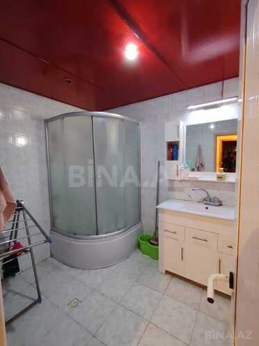 Продаётся 5-комн. дом/дача 200 м², пос. Бадамдар, photo 13 from 19