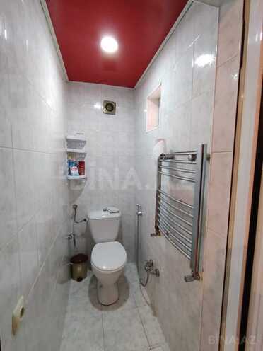 Продаётся 5-комн. дом/дача 200 м², пос. Бадамдар, photo 14 from 19
