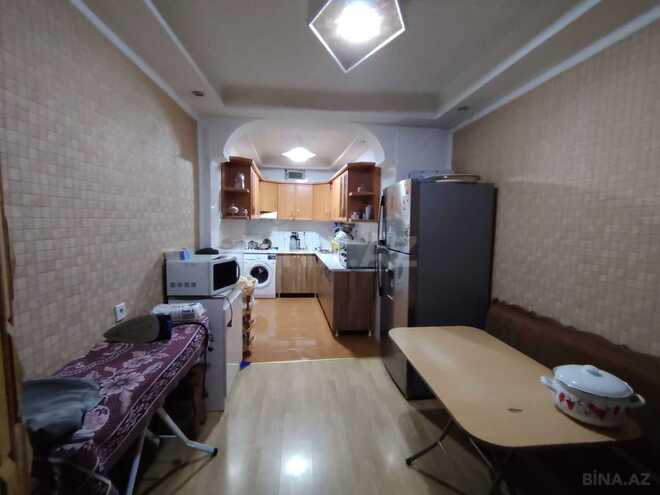 Продаётся 5-комн. дом/дача 200 м², пос. Бадамдар, photo 11 from 19