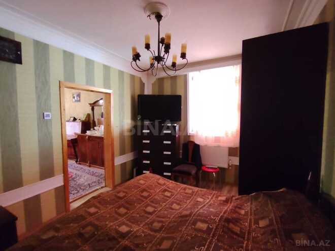 Продаётся 5-комн. дом/дача 200 м², пос. Бадамдар, photo 4 from 19