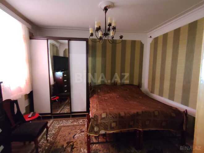 Продаётся 5-комн. дом/дача 200 м², пос. Бадамдар, photo 10 from 19