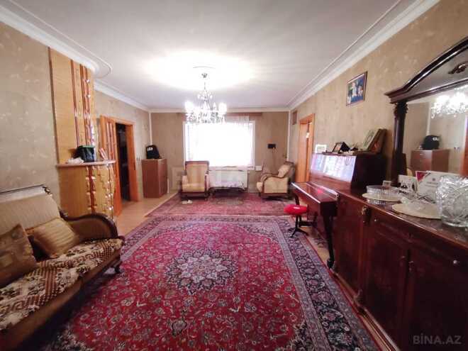 Продаётся 5-комн. дом/дача 200 м², пос. Бадамдар, photo 1 from 19
