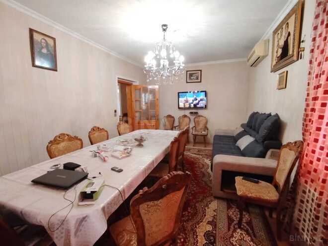 Продаётся 5-комн. дом/дача 200 м², пос. Бадамдар, photo 3 from 19