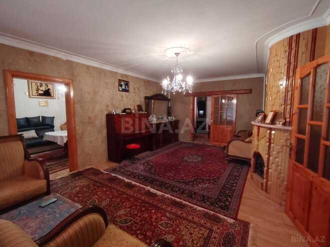 Продаётся 5-комн. дом/дача 200 м², пос. Бадамдар, photo 6 from 19