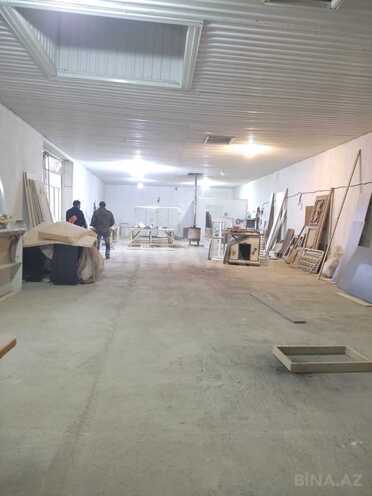 İcarəyə verilir  obyekt 1 000 m², Mehdiabad q., photo 3 from 16