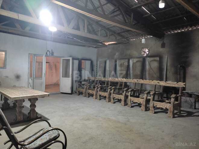 İcarəyə verilir  obyekt 1 000 m², Mehdiabad q., photo 11 from 16