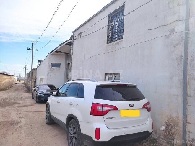 İcarəyə verilir  obyekt 1 000 m², Mehdiabad q., photo 14 from 16