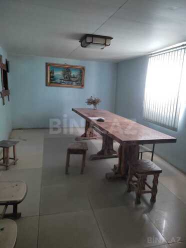 İcarəyə verilir  obyekt 1 000 m², Mehdiabad q., photo 7 from 16