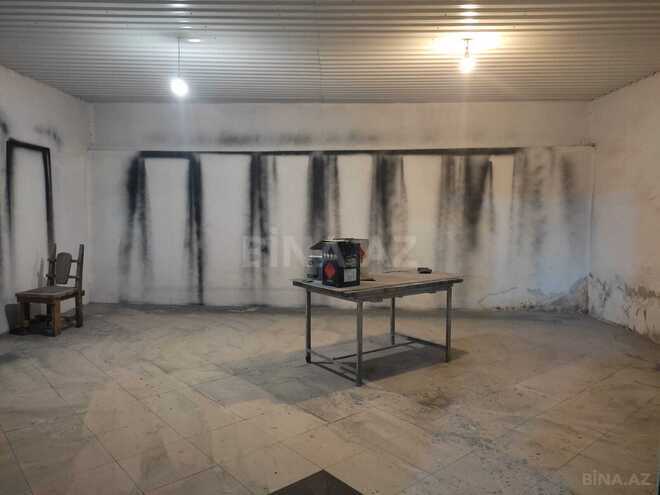 İcarəyə verilir  obyekt 1 000 m², Mehdiabad q., photo 12 from 16