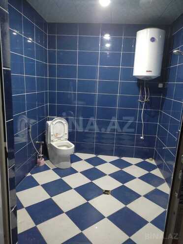 İcarəyə verilir  obyekt 1 000 m², Mehdiabad q., photo 15 from 16