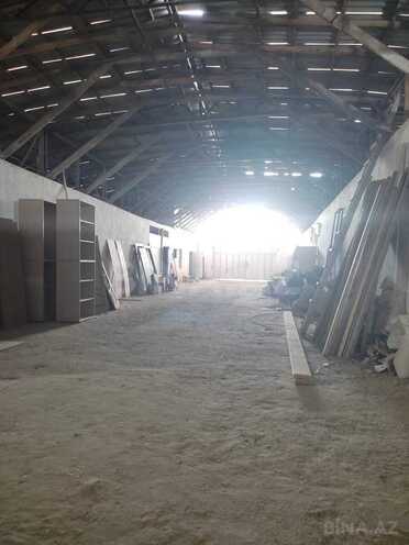 İcarəyə verilir  obyekt 1 000 m², Mehdiabad q., photo 5 from 16